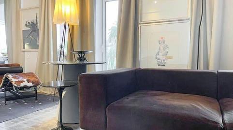 Photo 3 of Flat for sale in Calle del Río San Martín, 11, La Magdalena, Avilés