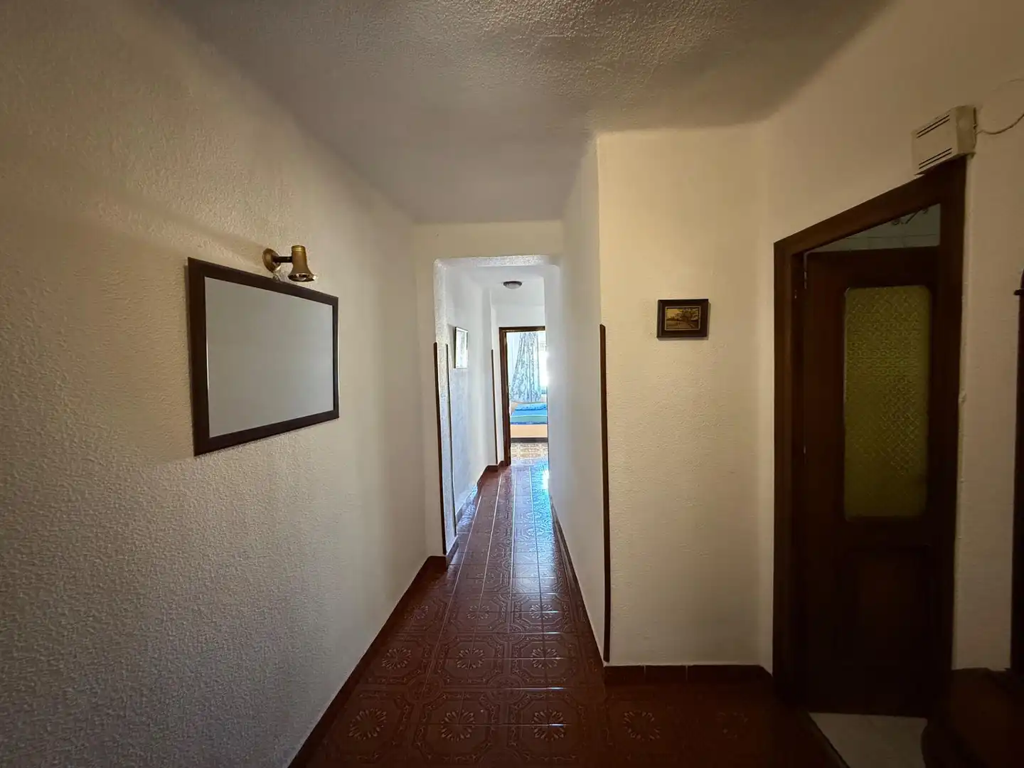 Apartments for rent in Calle Real de Cartuja, 71, San Ildefonso