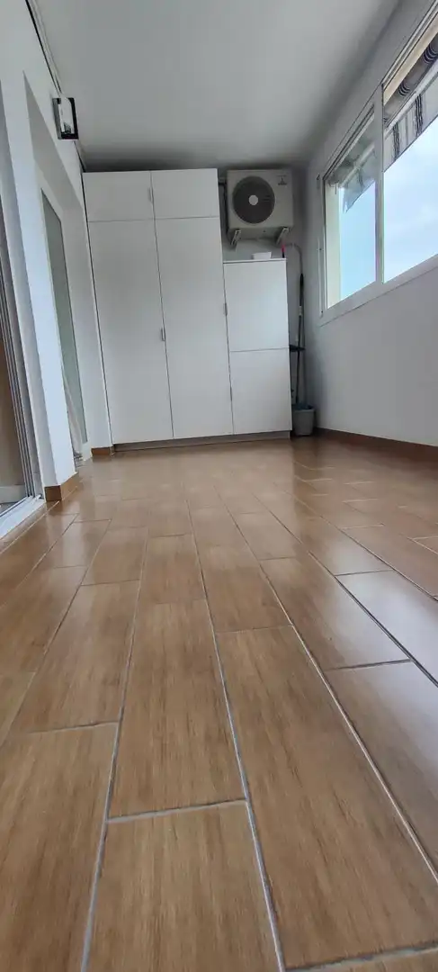 Apartament amb ascensor en venda a Faro, imagen 5