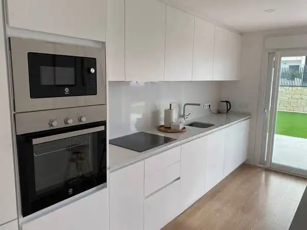Villa avec piscine à vendre à Avenida Barcelona, imagen 27