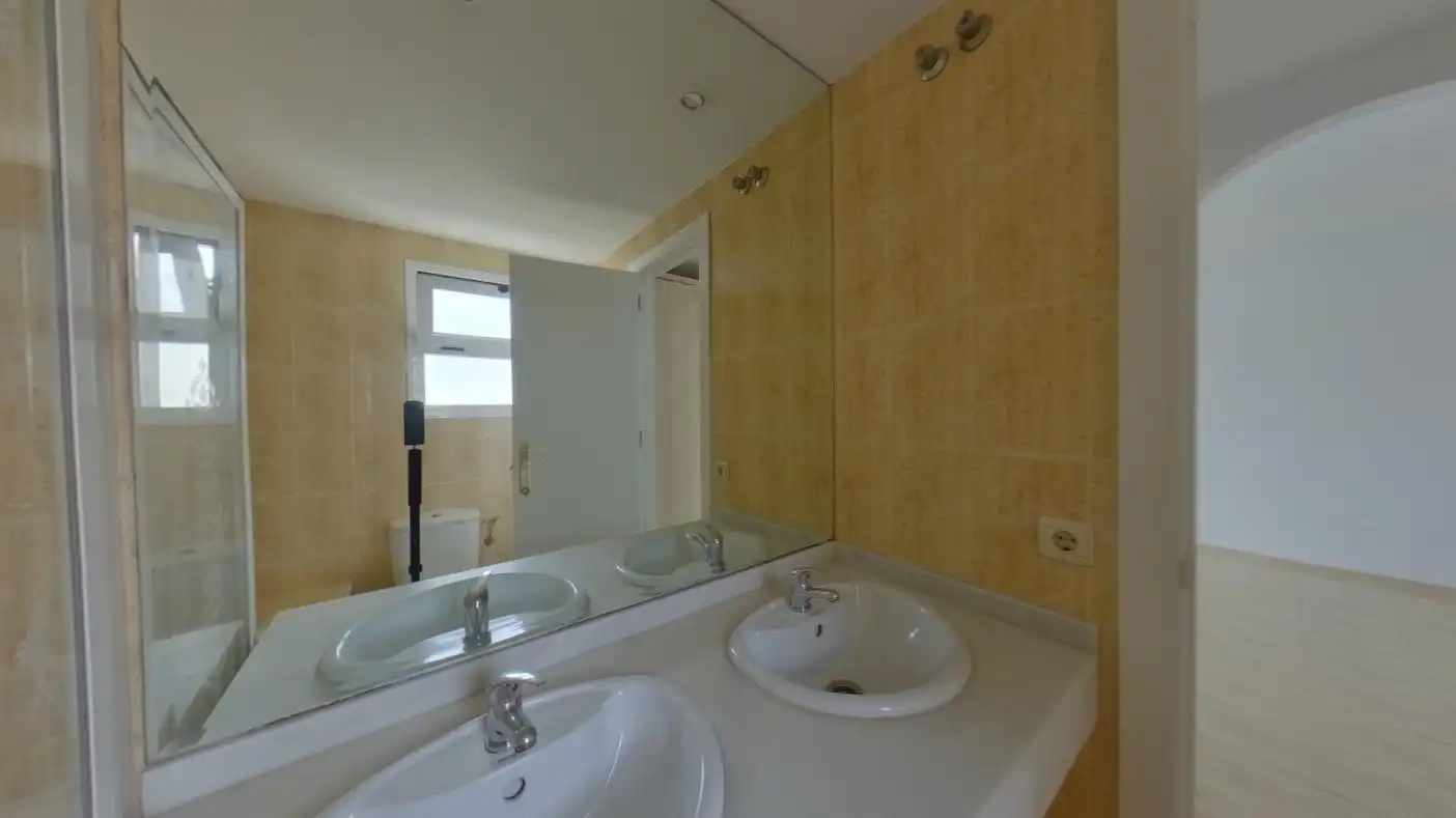 Apartament en venda a Calahonda, imagen 14
