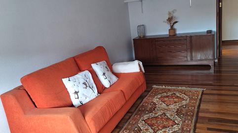 Photo 3 of Flat to rent in Luis Iruarrizaga Kalea, San Francisco, Bizkaia