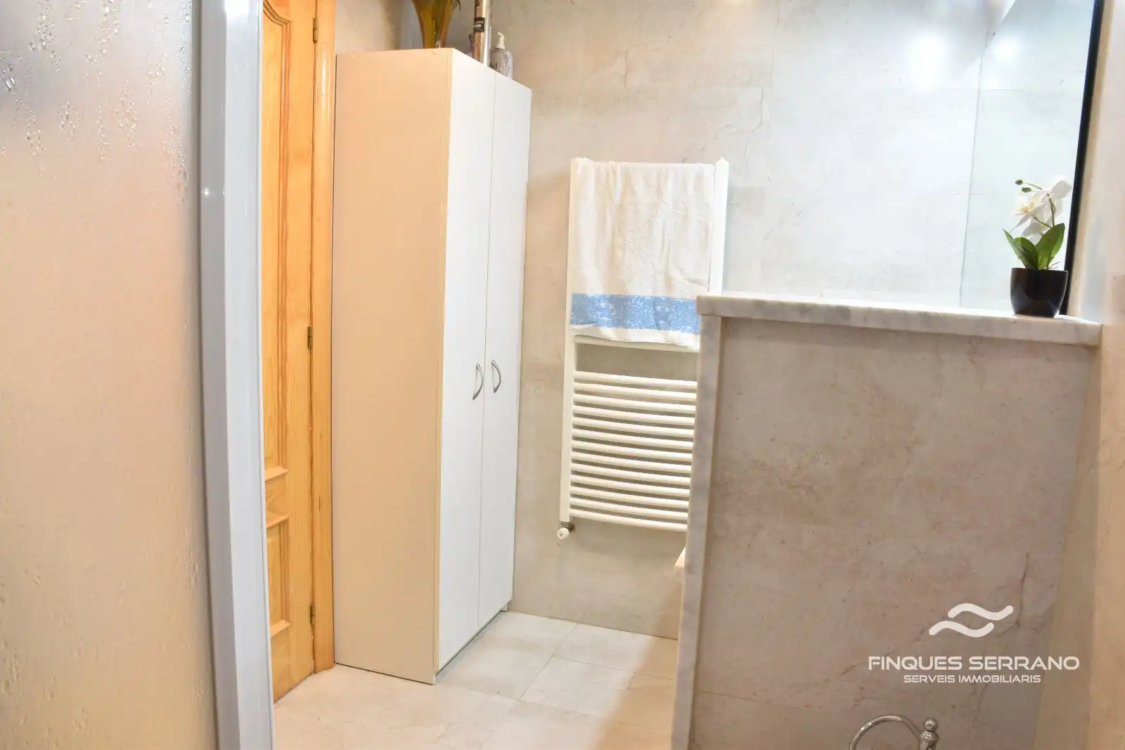 Chalet con piscina en venta en altafulla, imagen 49