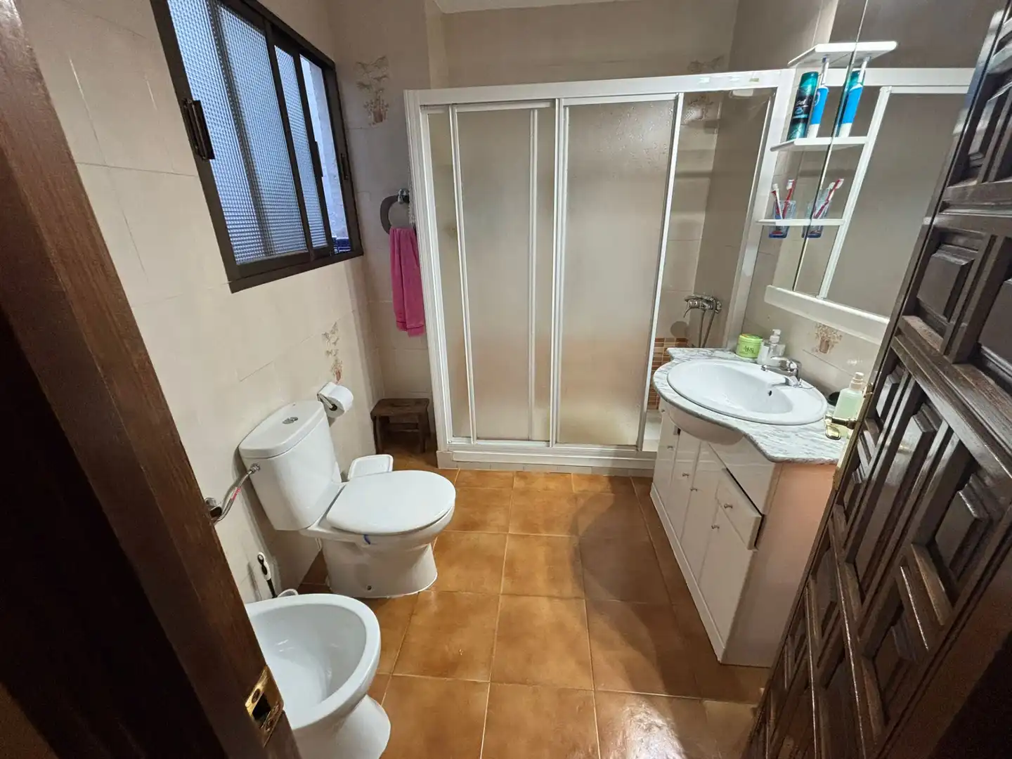 Casa o chalet en venta en Centro