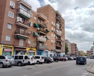 Local de lloguer a N/A, Centro, Fuenlabrada