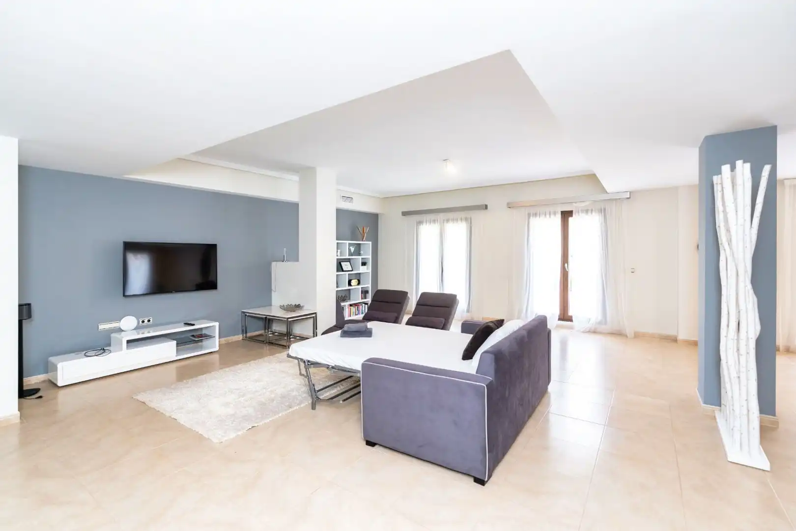 Haus mit Pool zum Verkauf in Marbella Centro, imagen 31