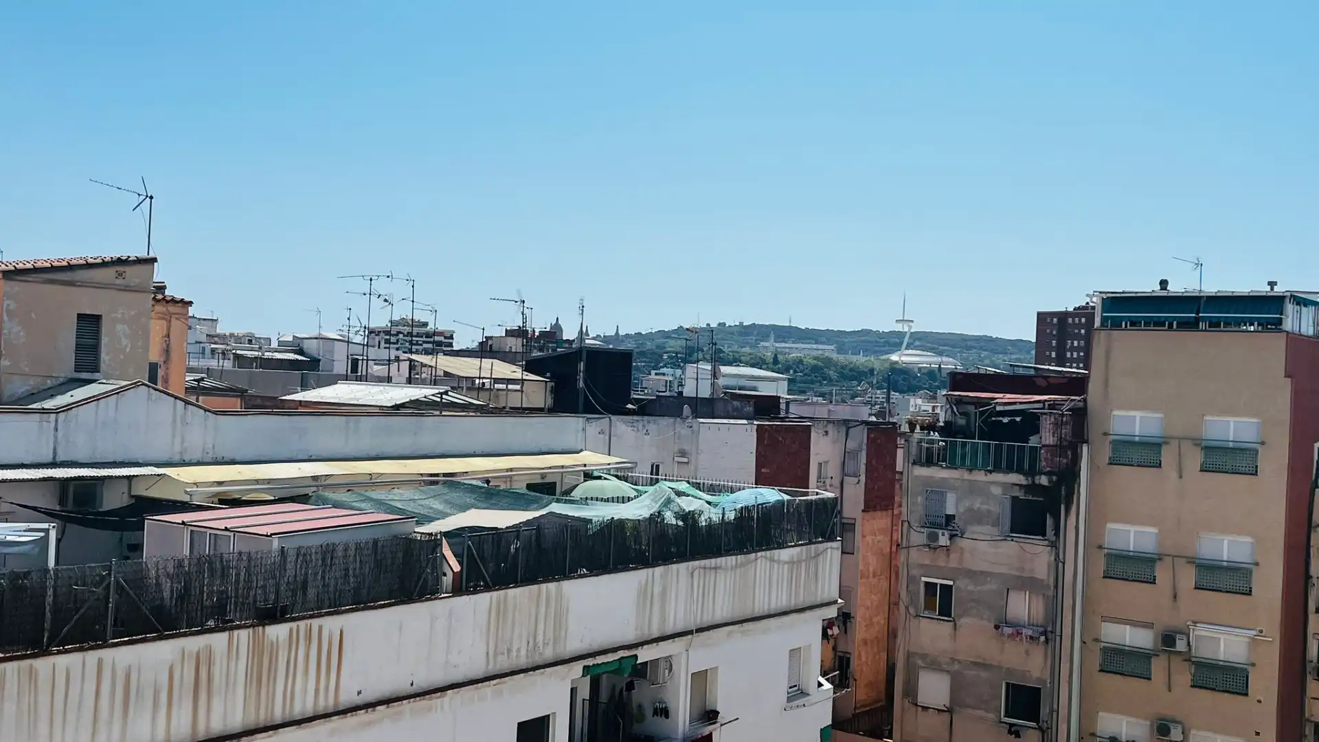 Appartement avec ascenseur à vendre à Carrer del Doctor Martí Julià, imagen 16