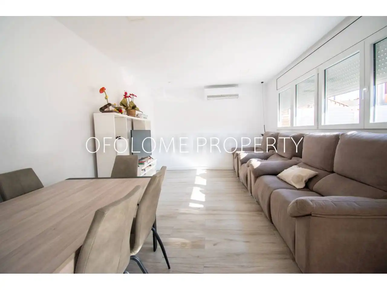 Edificio en venta en Sabadell