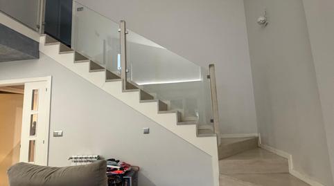 Foto 4 de Casa adosada en venda a Alegia, Gipuzkoa