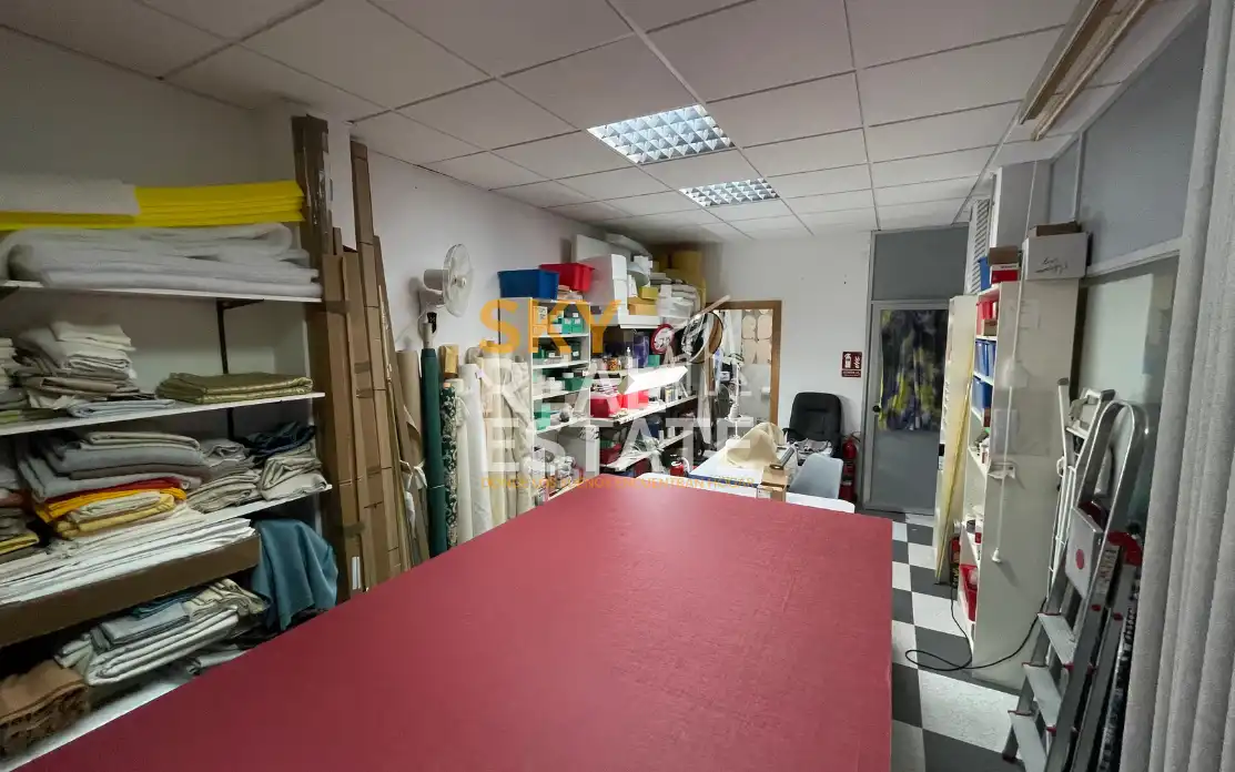 Local en venta en Calvià