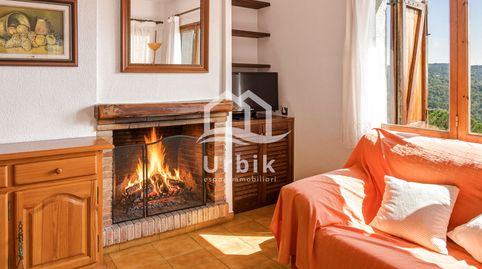 Photo 5 of Houses for sale in Urbanitzacions del Nord, Santa Cristina d'Aro