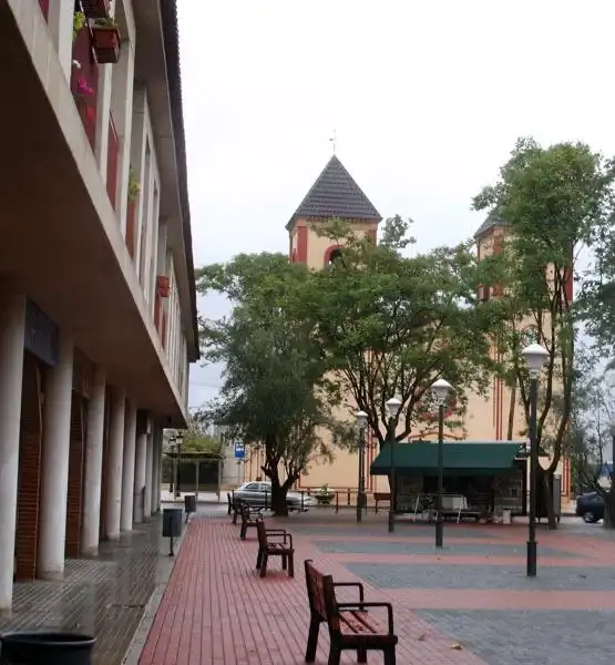 Residencial en venta en La Paz
