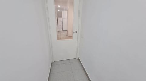 Photo 4 of Flat to rent in Sidro Vilarroig, 68, Ensanche - Parque del Oeste, Castellón