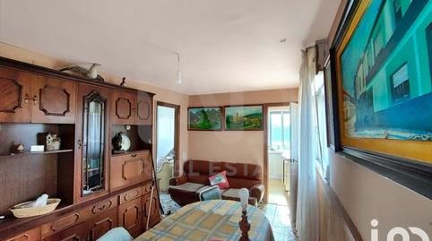 Photo 3 of House or chalet for sale in Riego de la Vega, León