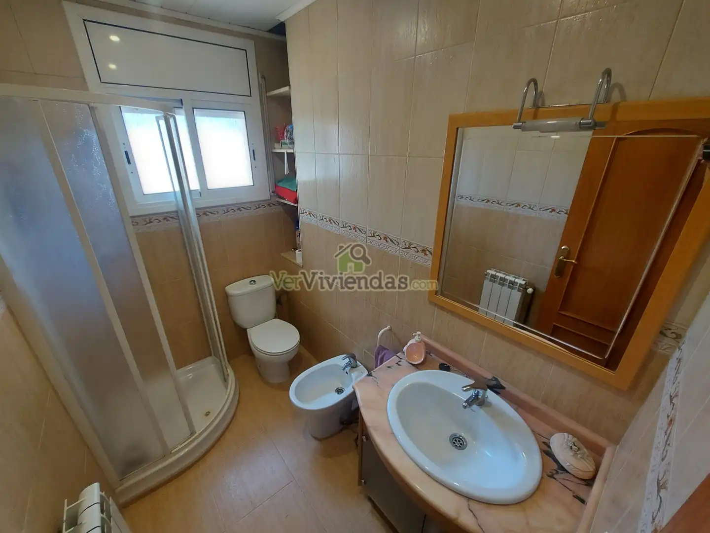 Houses for sale in Carrer Velázquez, 36, Piera
