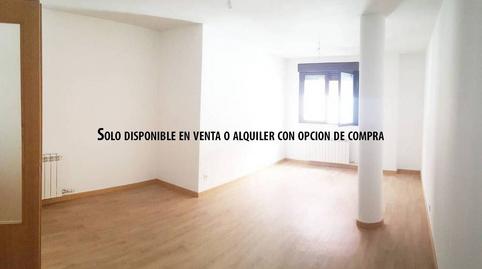 Photo 3 of Flat for rent to own in Calle Quevedo, 7, Tudela de Duero, Valladolid