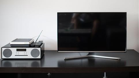 Photo 4 of Apartment for sale in La Rambla, Centre, Sant Feliu de Guíxols