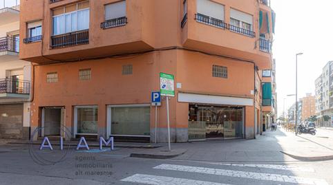 Photo 3 of Premises to rent in Poblenou, Barcelona