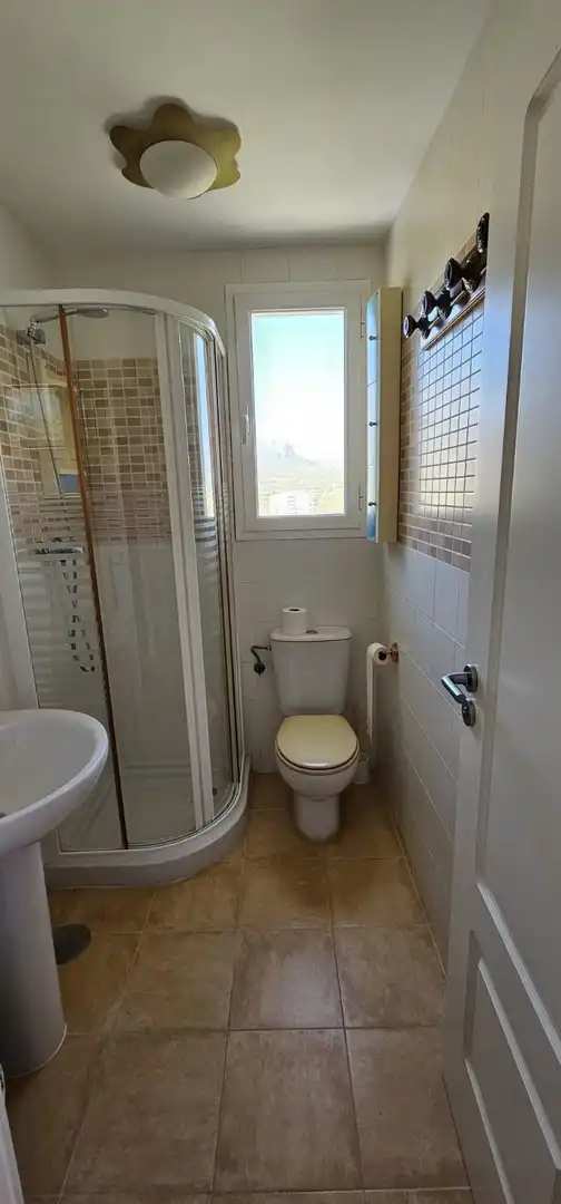 Apartment mit Pool zum Verkauf in Centro Urbano, imagen 9