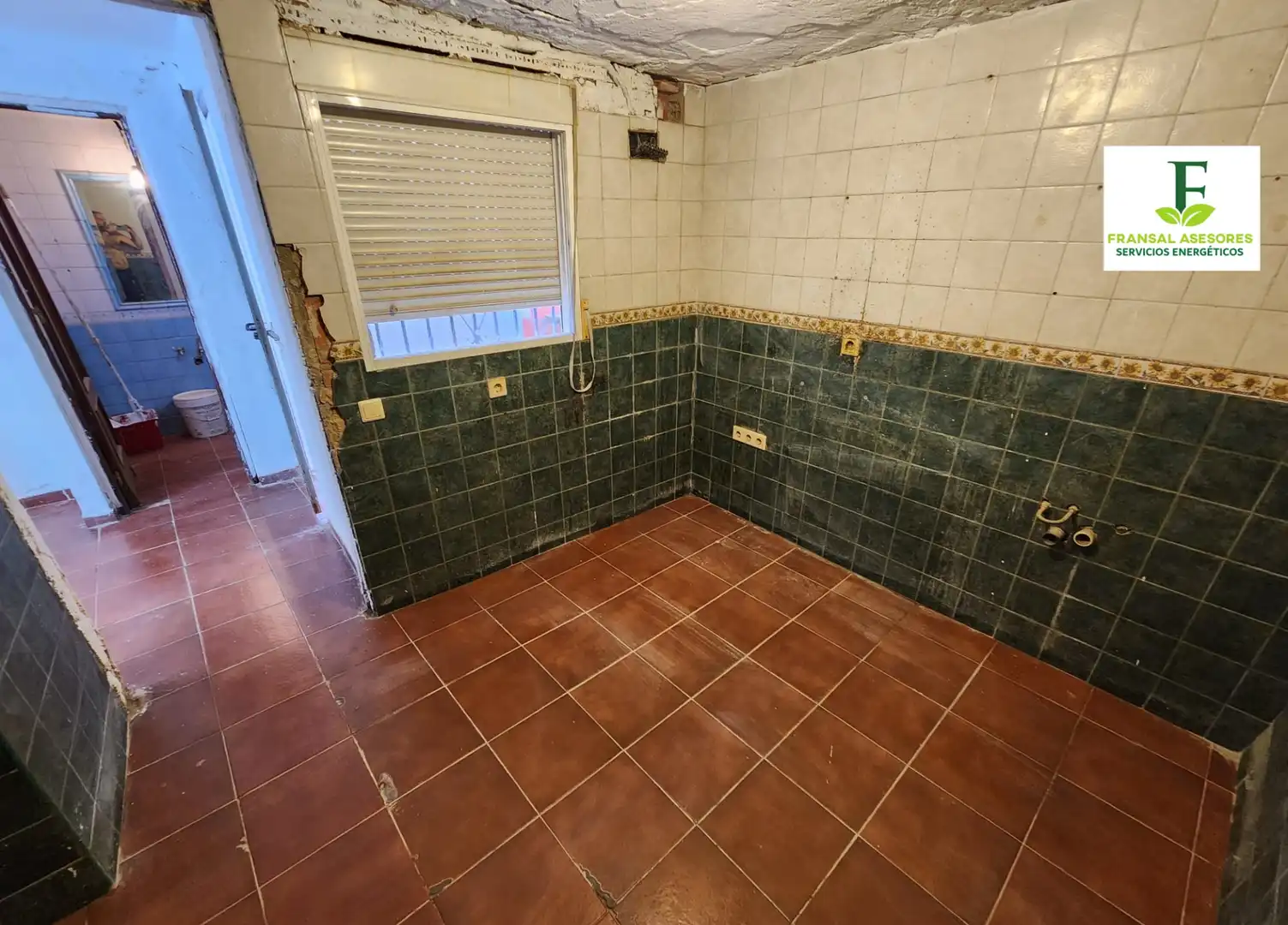 Maison à vendre à Alfonso Onceno 6, imagen 10