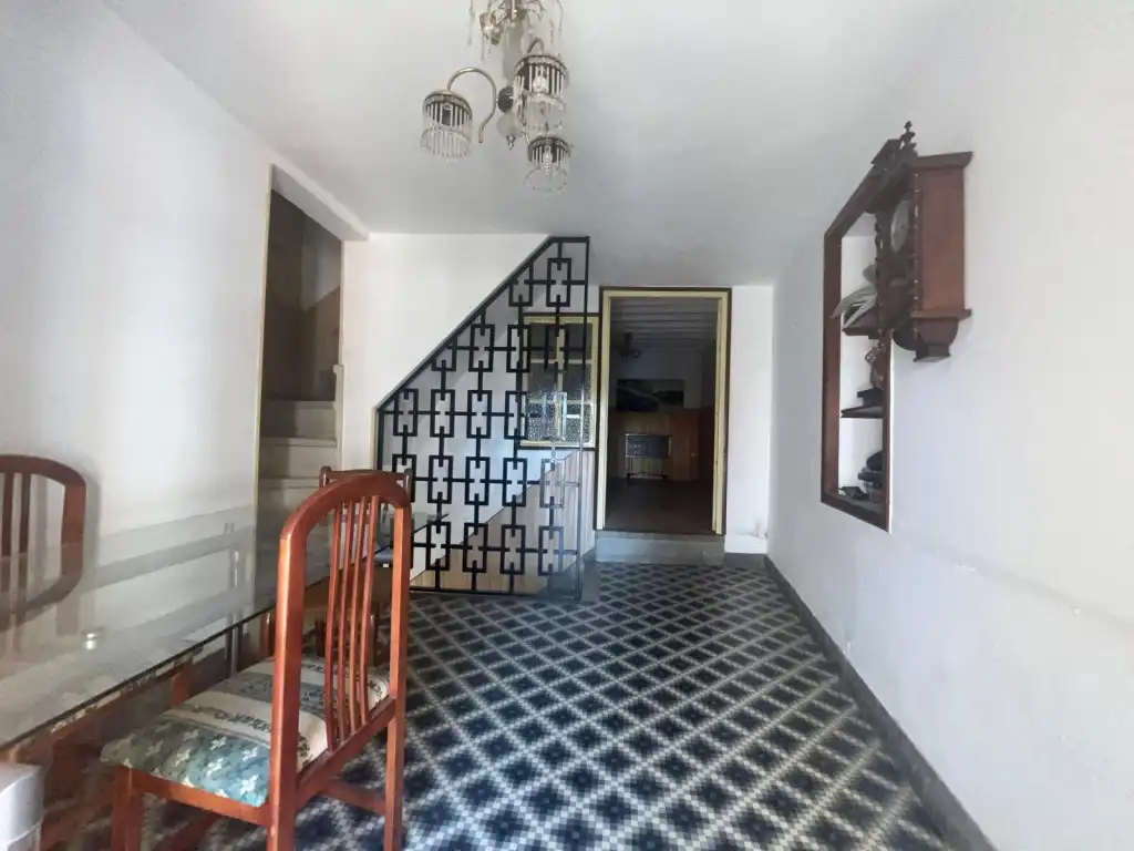 Casa rústica en venda a Cómpeta, imagen 10