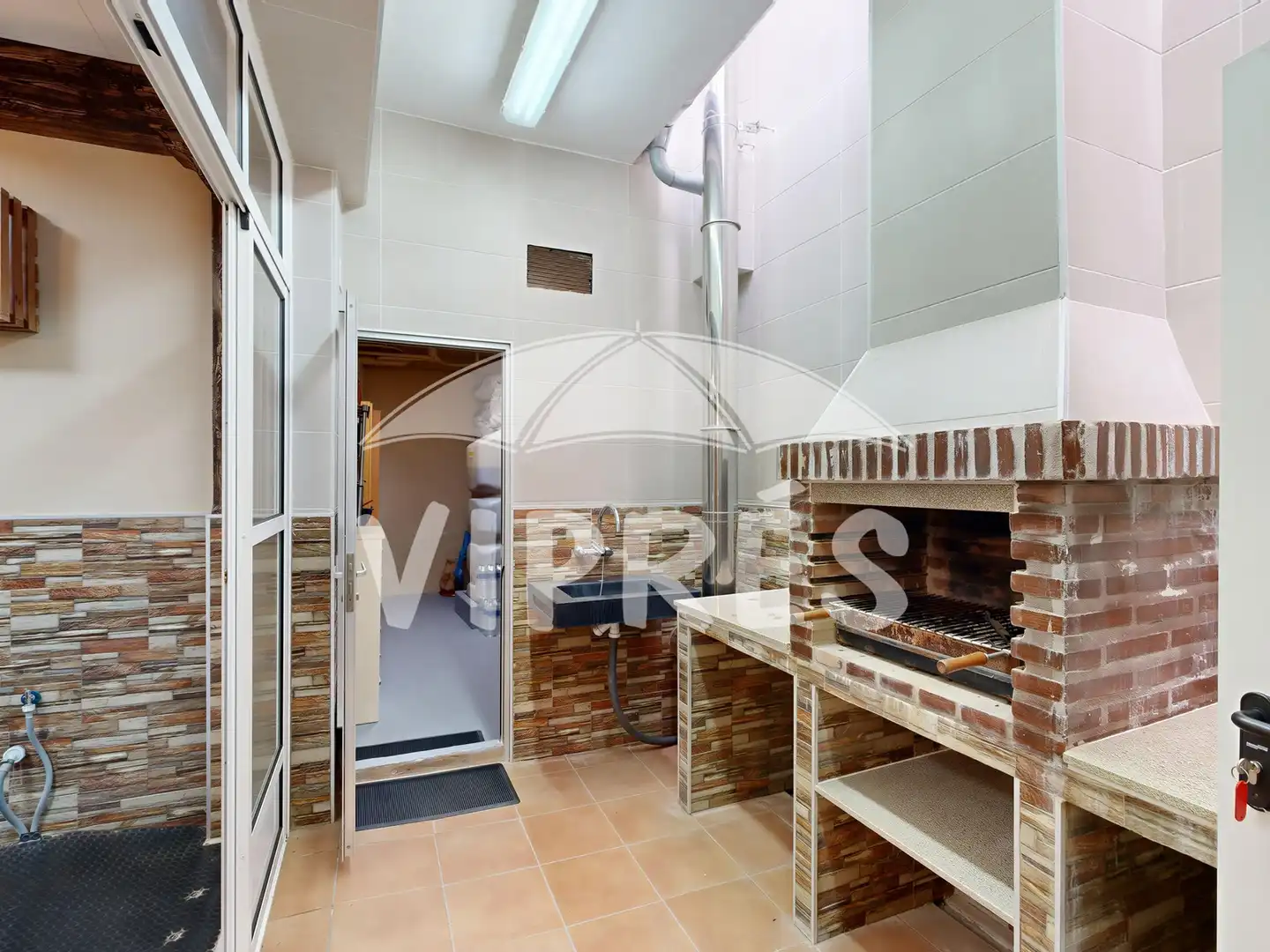 Casa en venda a Casar de Cáceres, imagen 45