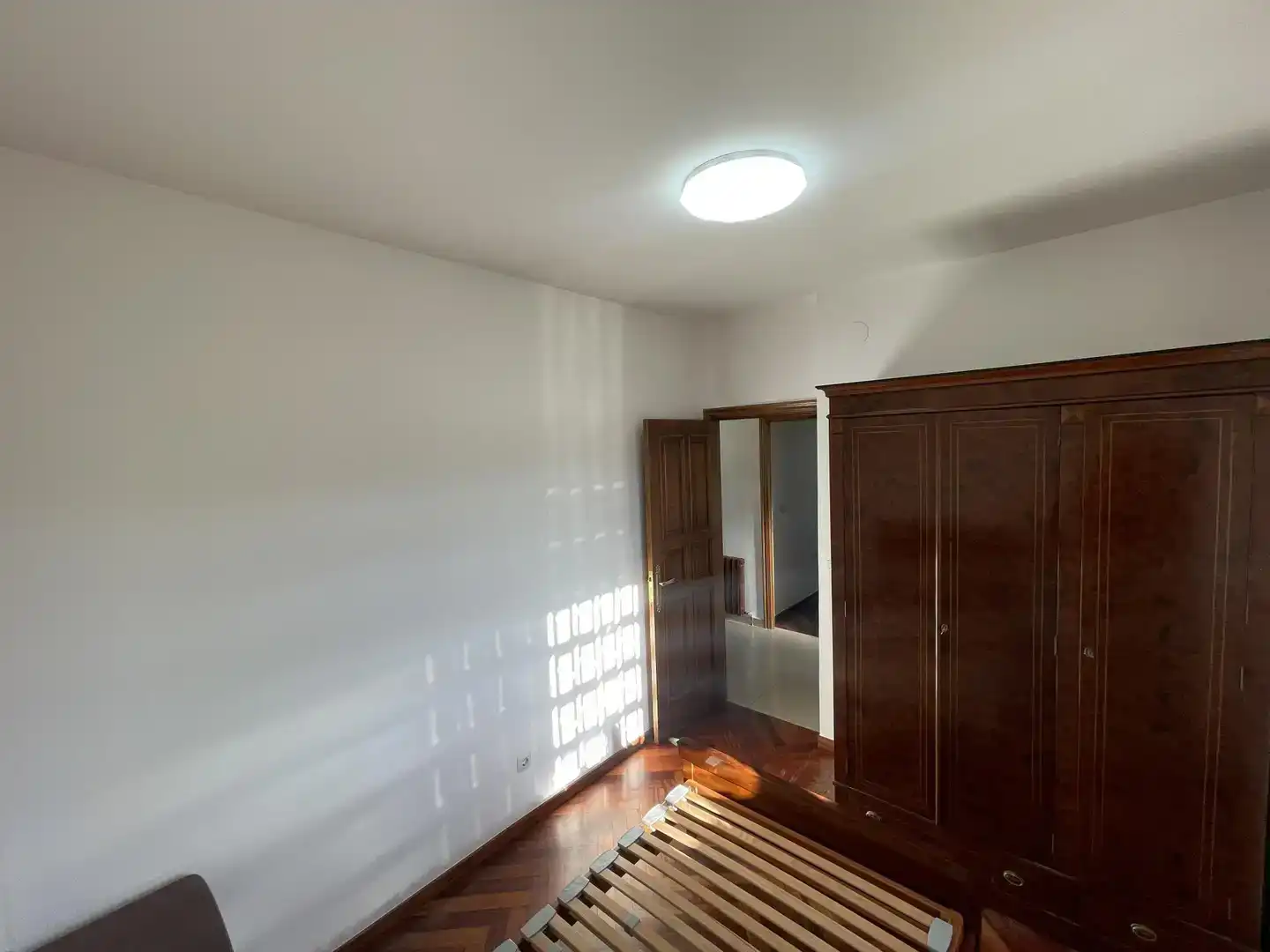 Casa o xalet en venda en Pantón