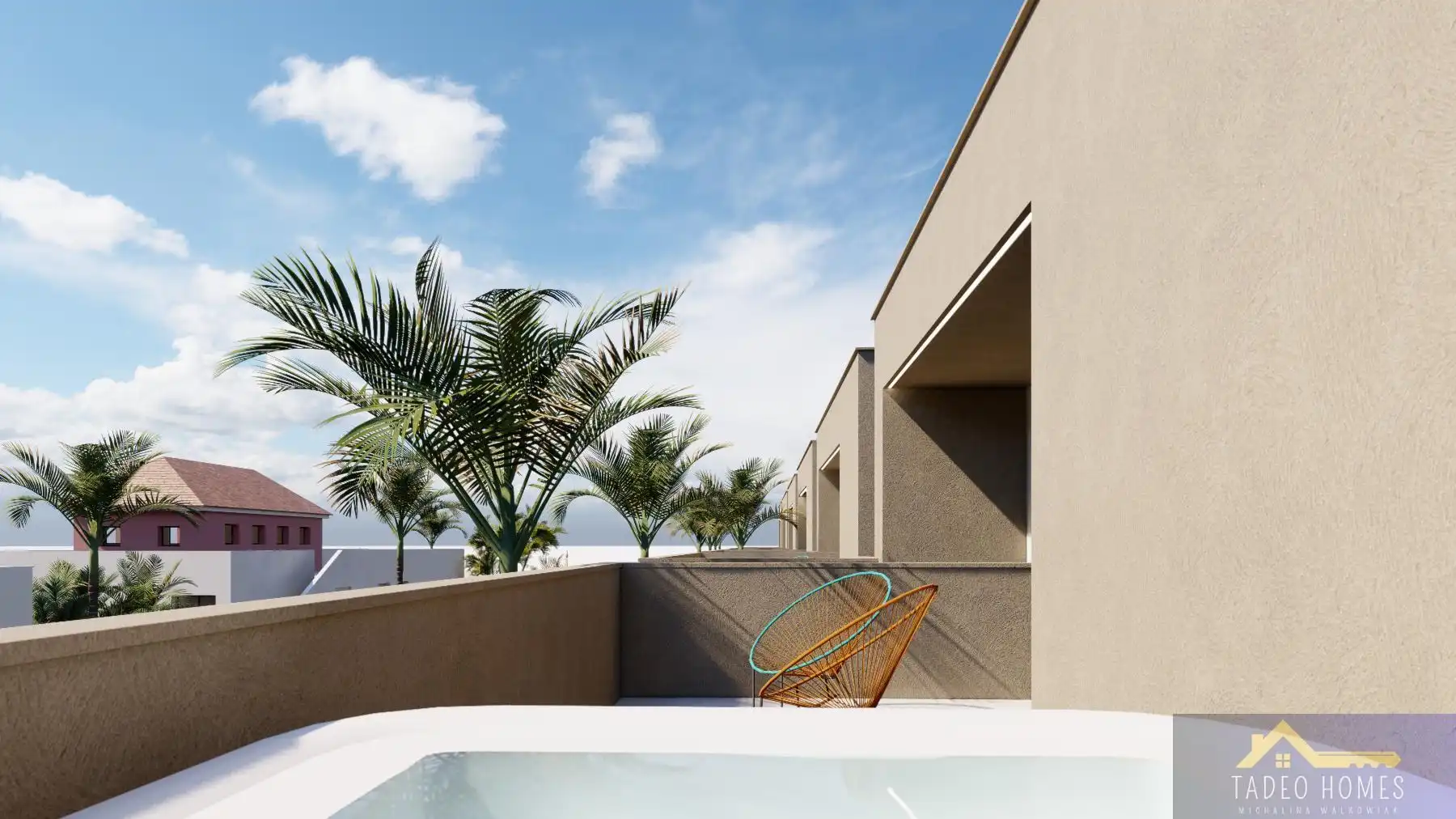Casa o chalet en venta en Petunias, Los Urrutias