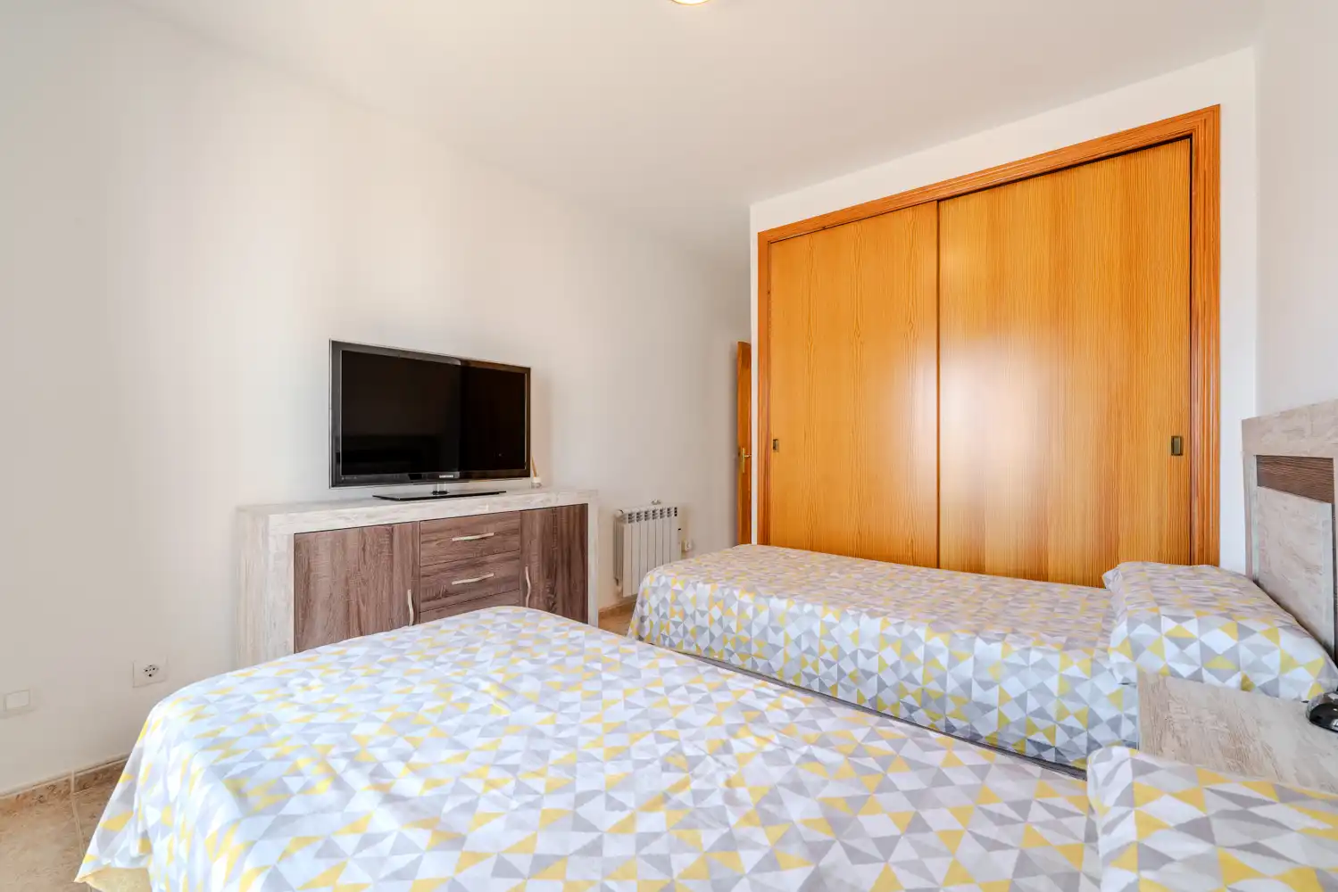 Apartment with terrace for sale in Carrer d'es Vaixell 11, imagen 25
