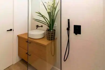 Apartamento con ascensor en venta en Santa Marina, imagen 25