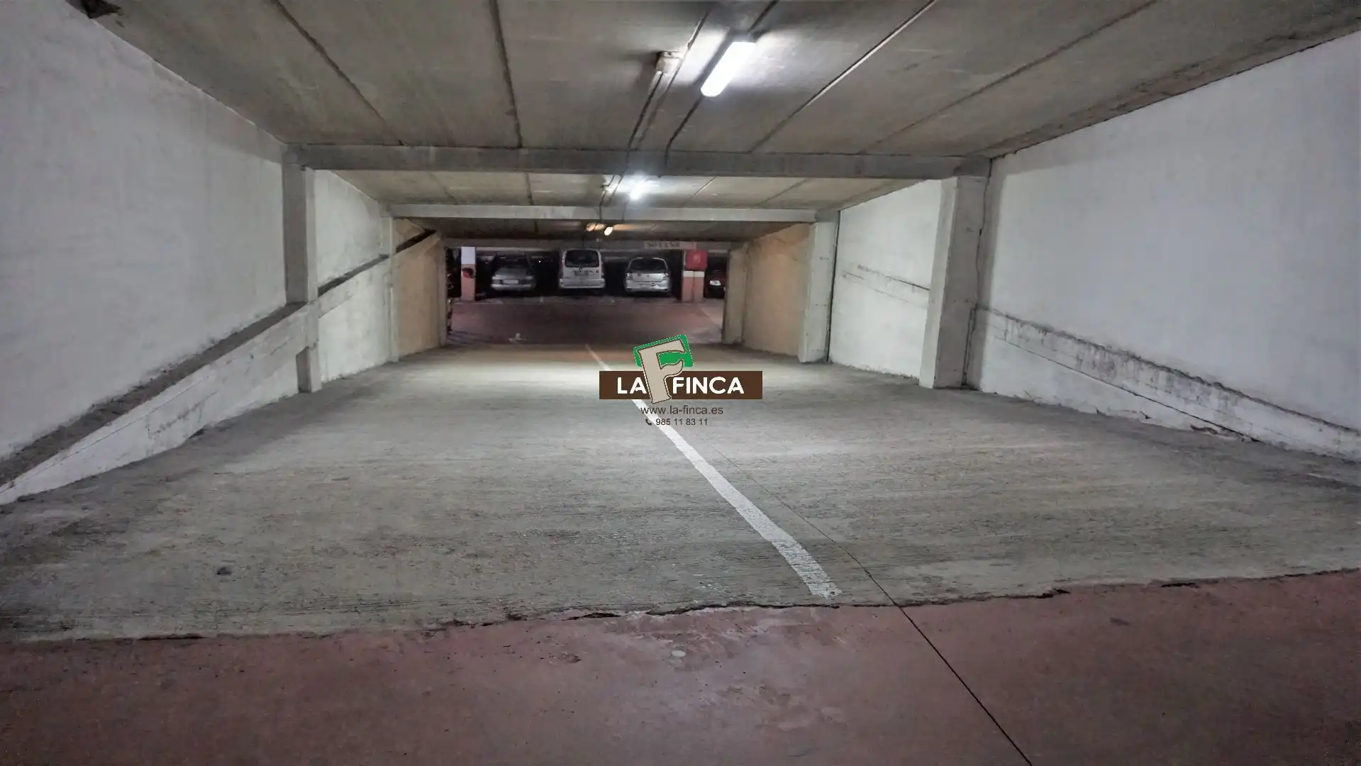 Individual en venda a Milán - Pumarín - Teatinos, imagen 8