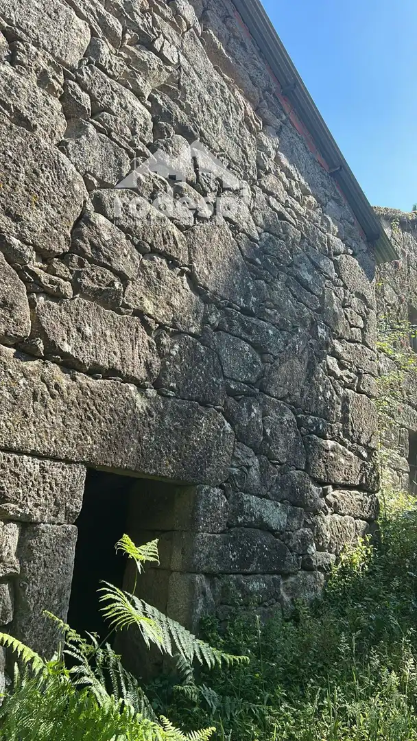 Haus zum Verkauf in Arbo, imagen 12