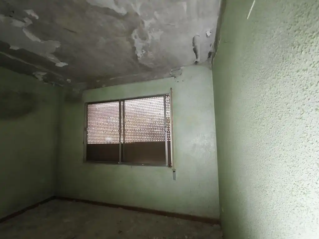 Casa o chalet en venta en Madroñera