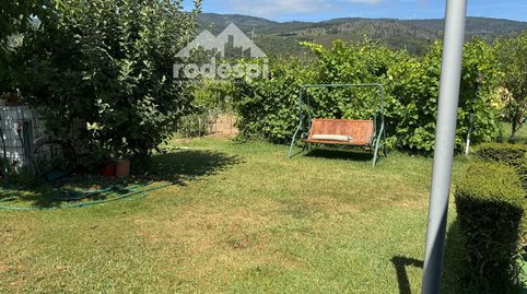 Foto 5 de Casa o xalet en venda a Arbo, Pontevedra