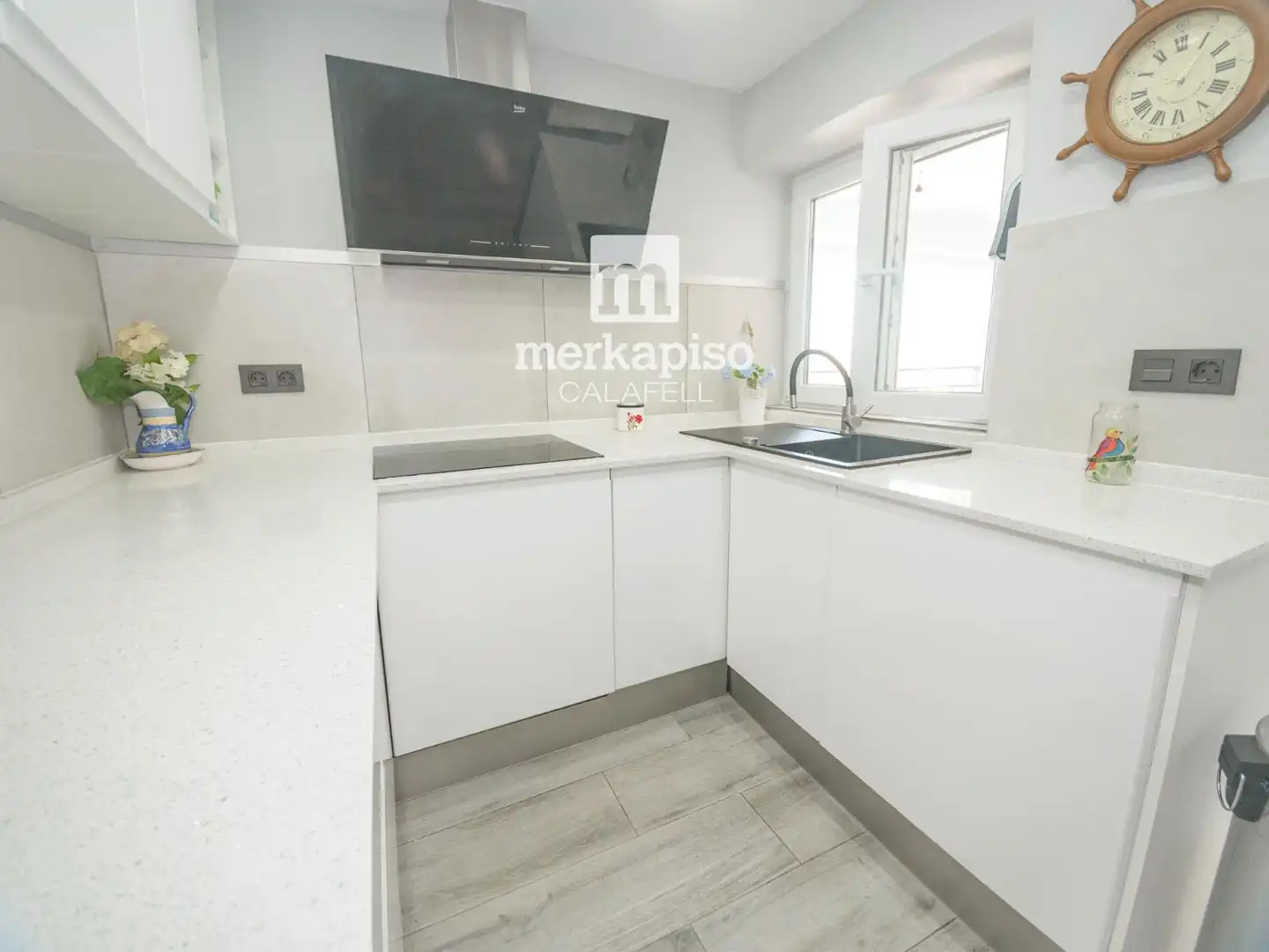 Appartement avec ascenseur à vendre à PALFURIANA, imagen 17