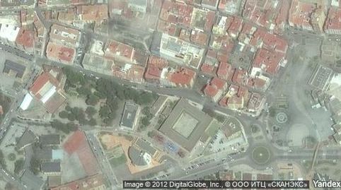 Foto 2 de Piso en venta en Centro- San Felipe - Huerta Fava, La Línea de la Concepción
