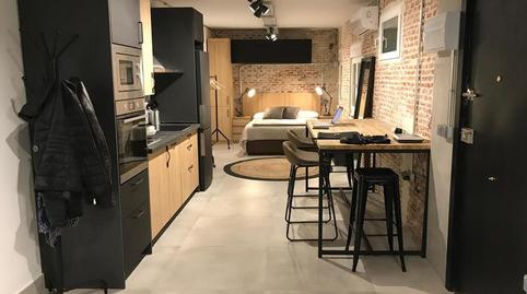 Photo 3 of Study for sale in Universidad - Malasaña, Madrid