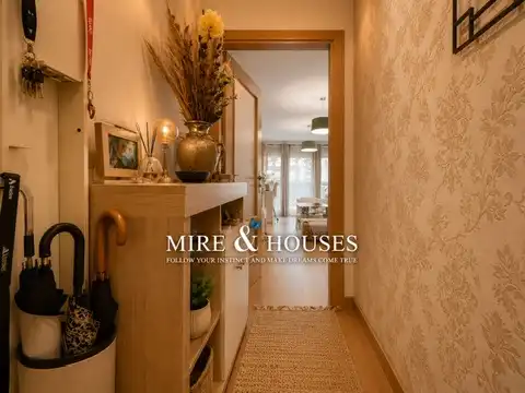 Piso en venta en Alcobendas con Aire acondicionado, Calefacción y Trastero