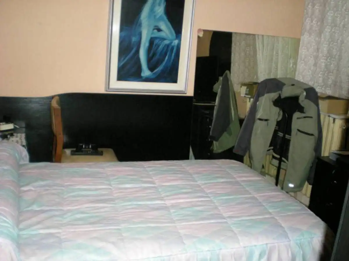 Maison à vendre à Navarcles, imagen 9