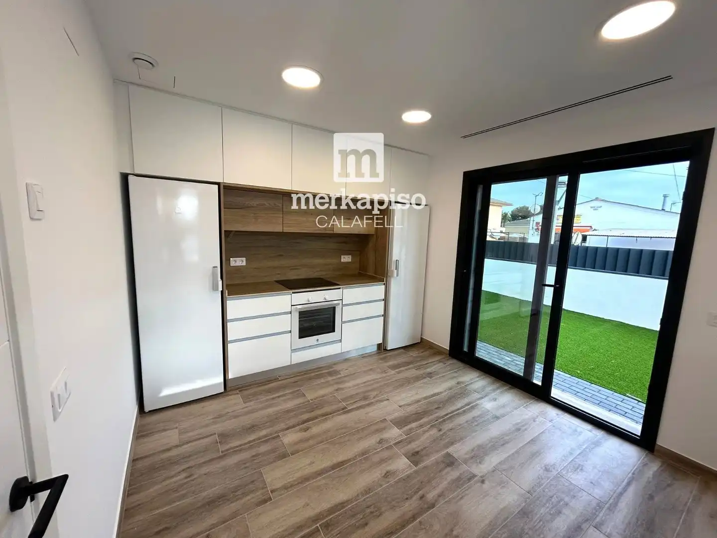 Chalet con piscina en venta en Francesc Pujol, imagen 20