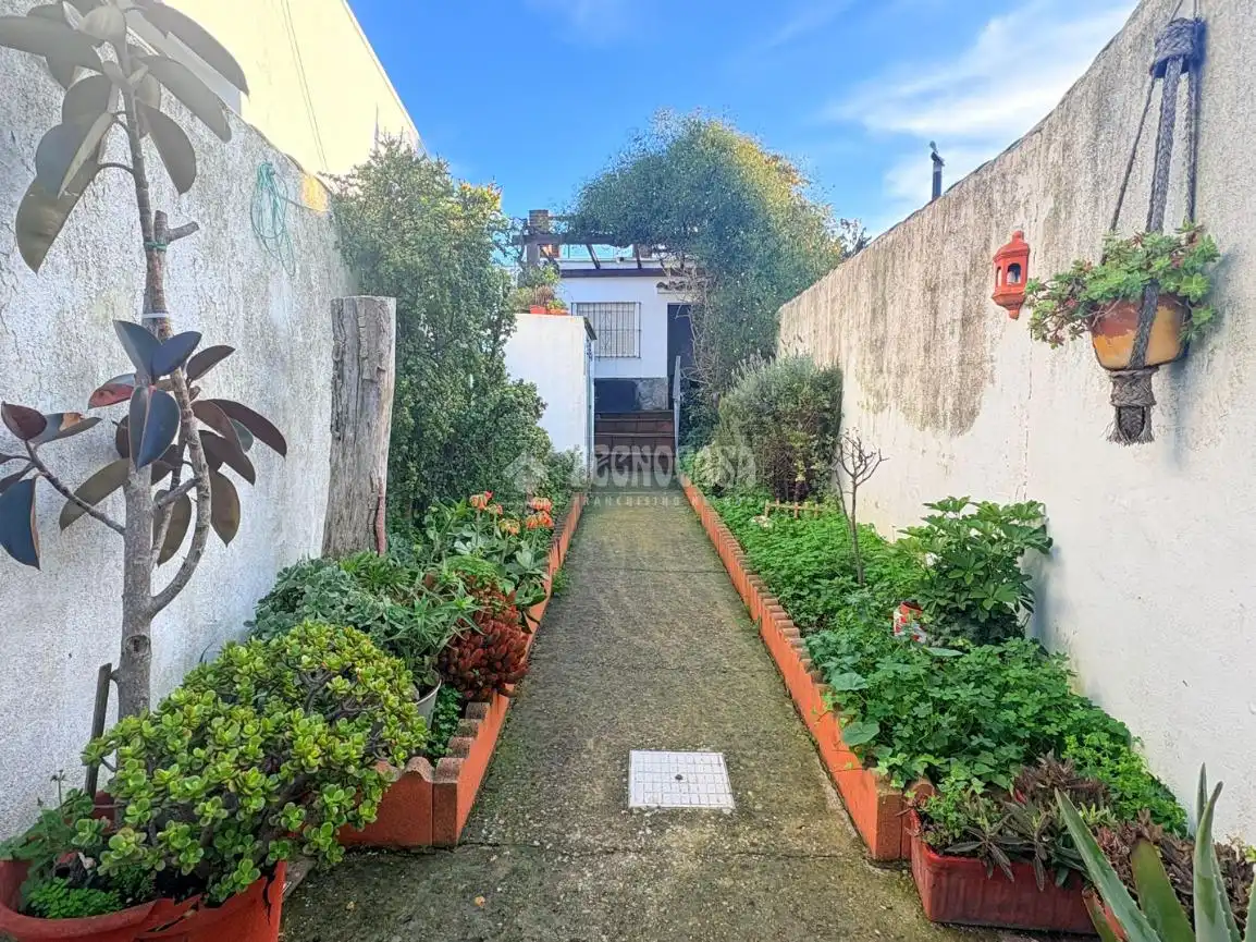 Casa rústica en venta en La Muela, imagen 2