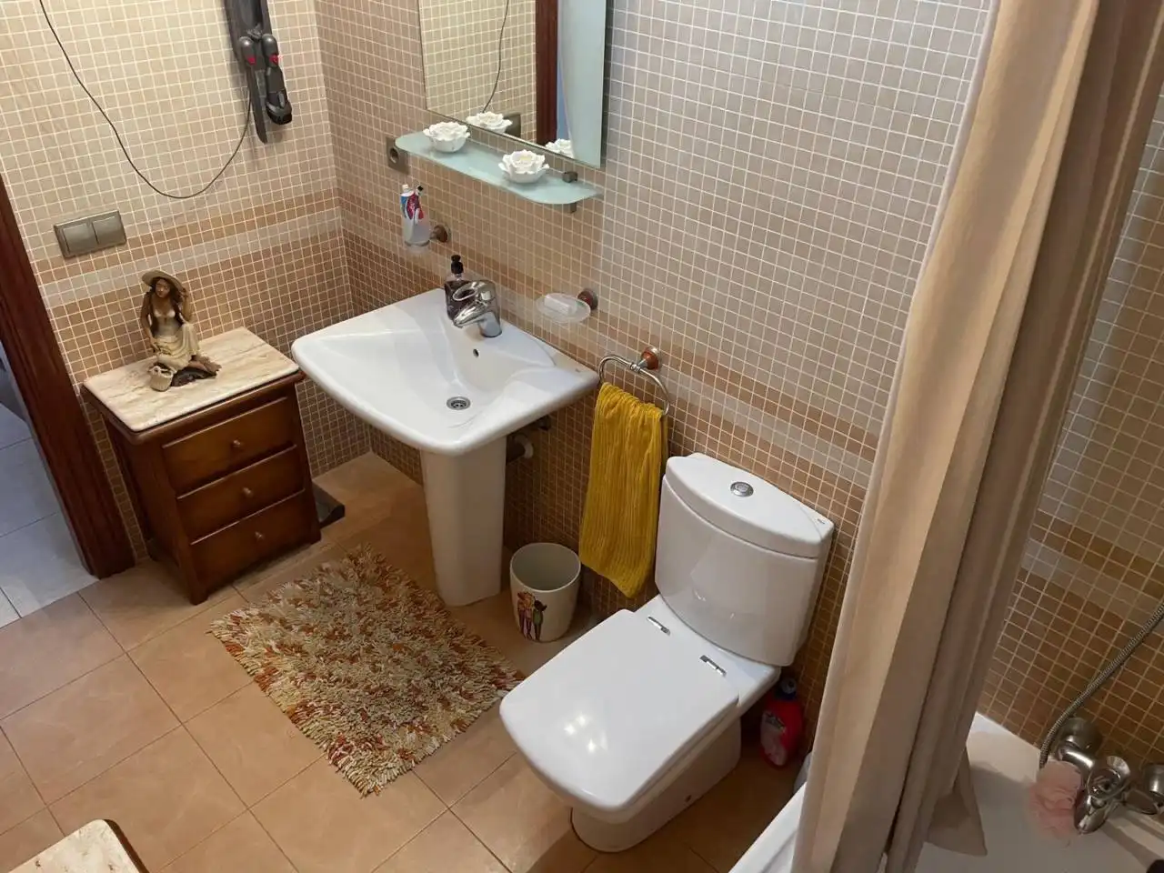 Reihenhaus mit Pool zum Verkauf in Calle Barlovento, imagen 27