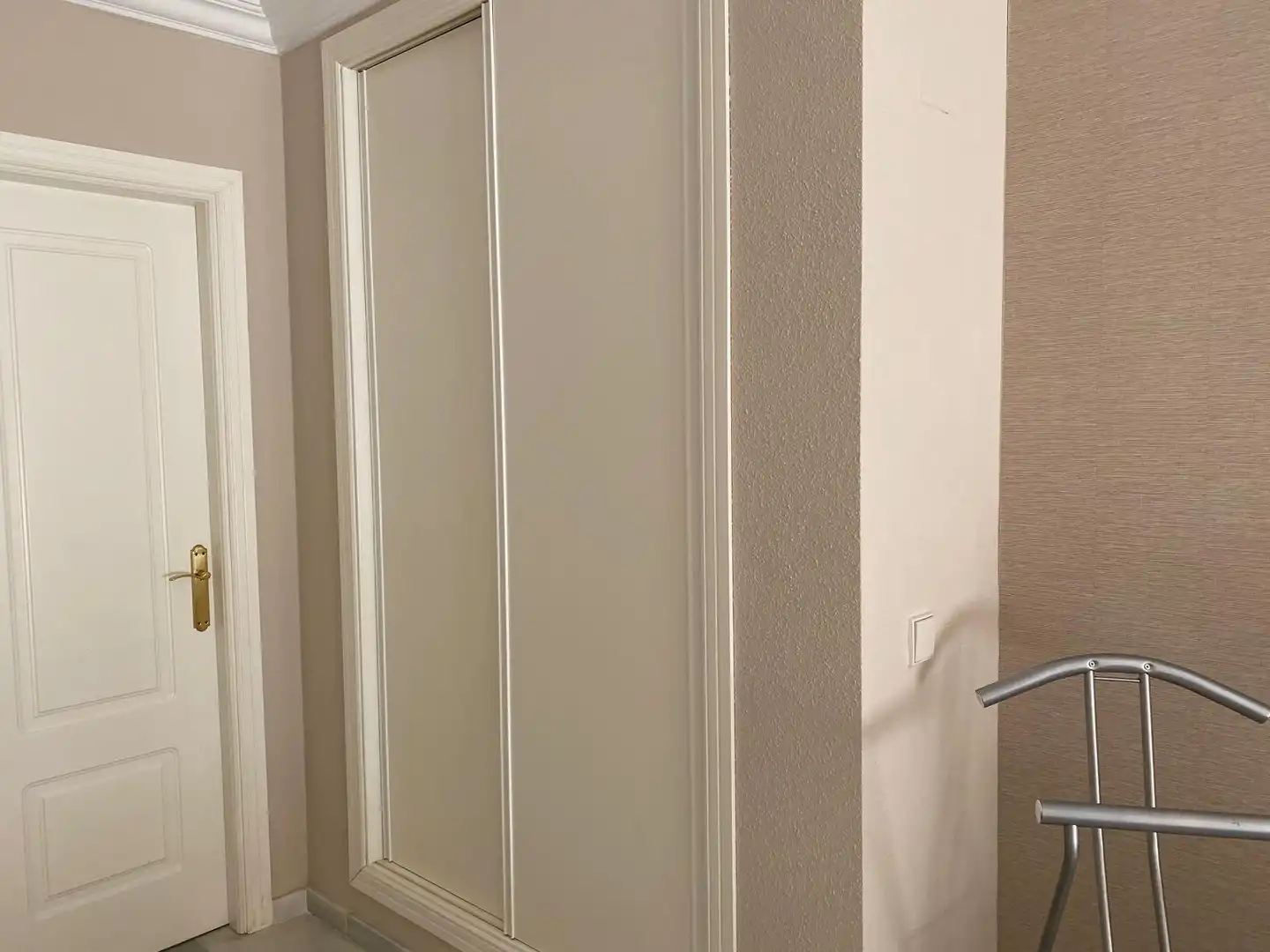 Apartments for rent in Marbella  with Air Conditioner, Furnished and Oven