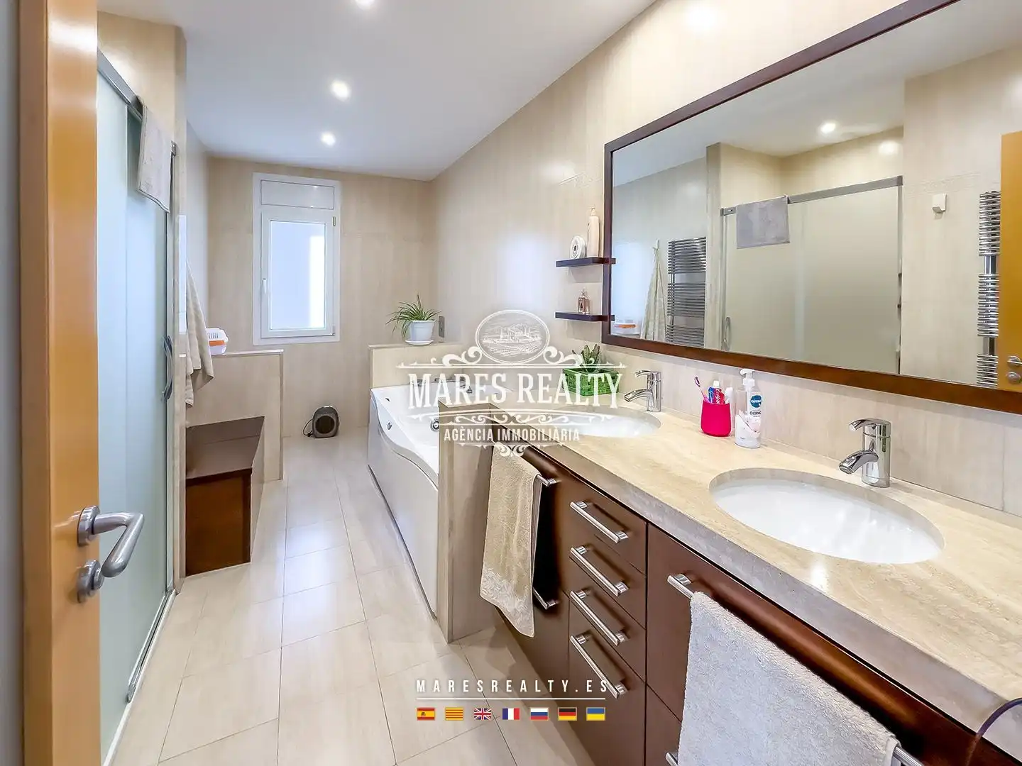 Casa con piscina en venta en Roca Grossa, imagen 31