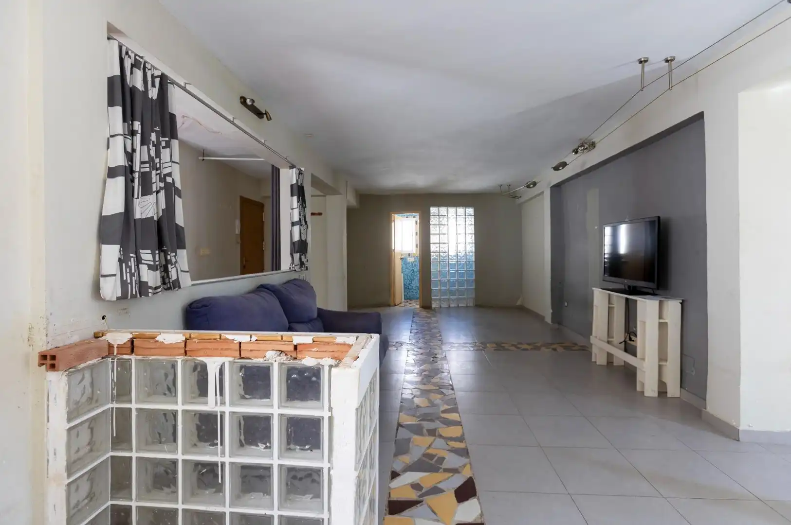 Lofts for sale in Motril  with Air Conditioner