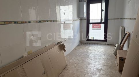 Photo 3 of Flat for sale in Antonio Machado, Arnedo, La Rioja