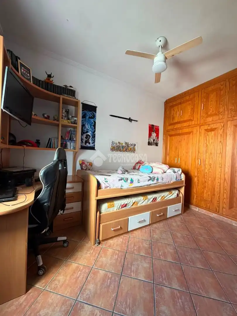 Casa adosada en venta en Isla Cristina Ciudad