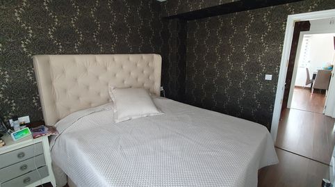 Foto 3 de Casa o chalet en venta en Carrer Josep María Moreno, Park Nord - Casona, Gandia