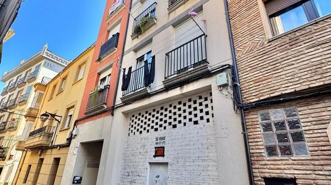 Local comercial en venta de 94 m en calle principal. Ideal para negocio con gran visibilidad. Oportunidad única!