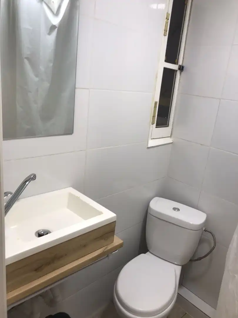 Flat for sale in Carrer de la Barceloneta, Centre